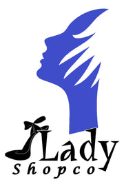 lady shopco lk